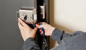 Forest Hills NY Locksmith Store Forest Hills, NY 718-412-9815 - Locksmiths