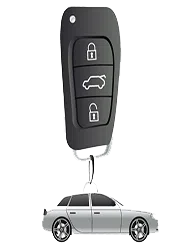 Forest Hills NY Locksmith Store Forest Hills, NY 718-412-9815 - auto-main