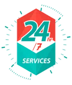 Forest Hills NY Locksmith Store Forest Hills, NY 718-412-9815