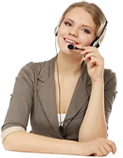 Forest Hills NY Locksmith Store Forest Hills, NY 718-412-9815