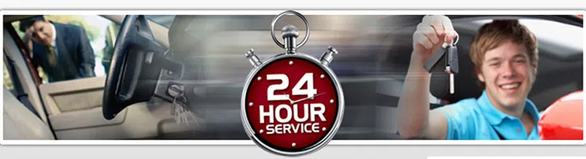 Forest Hills NY Locksmith Store Forest Hills, NY 718-412-9815