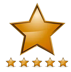 Forest Hills NY Locksmith Store Forest Hills, NY 718-412-9815 - sb-review-01